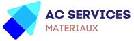 AC Services Materiaux